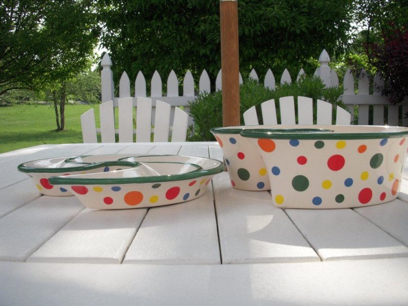 Traybrella 2011 001
